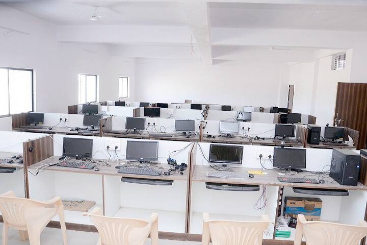 it-lab